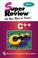 Cover of: C++ Super Review