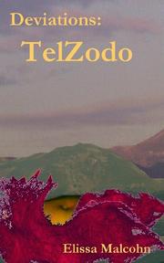 Cover of: Deviations: TelZodo