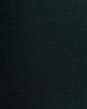 Cover of: Why do firms train?: theory and evidence