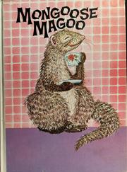 Cover of: Mongoose Magoo