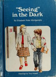 seeing-in-the-dark-cover