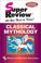 Cover of: Classical Mythology Super Review (Super Reviews)