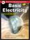 Cover of: Basic Electricity (Handbooks & Guides)