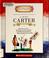 Cover of: Jimmy Carter (Getting to Know the Us Presidents)