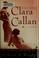 Cover of: Clara Callan