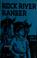 Cover of: Rock River ranger