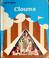 Cover of: Clowns