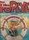 Cover of: Popeye