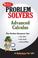 Cover of: The Advanced calculus problem solver