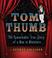 Cover of: Tom Thumb