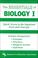 Cover of: Essentials of Biology I (Essentials)