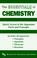 Cover of: The essentials of chemistry