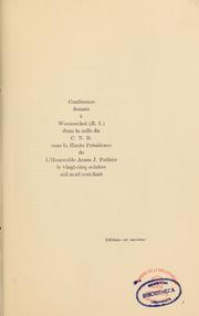 Cover of: Edmond de Nevers, le penseur et l'artiste by Henri d' Arles, Henri d' Arles