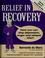 Cover of: Relief in Recovery