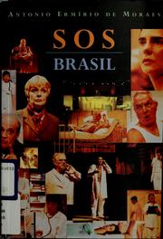 Cover of: SOS Brasil