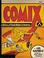 Cover of: Comix