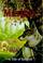 Cover of: Marlfox (Redwall, Book 11)