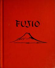 Cover of: Fujio
