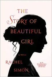 The Story of Beautiful Girl