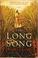 Cover of: The Long Song