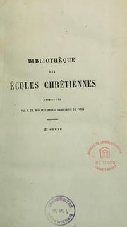 Cover of: Le pôle nord, ou Voyages et découvertes dans les régions arctiques aux 18e et 19e siècles