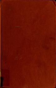 Cover of: The young Louis Braille by Clare Constance Drury Hoskyns Abrahall