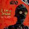 Cover of: I am a droid