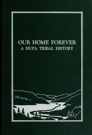 Our home forever by Nelson, Byron