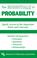 Cover of: The essentials of probability