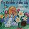 Cover of: The parable of the lily