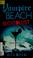 Cover of: Vampire Beach