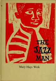 The Jazz Man