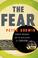 Cover of: The fear