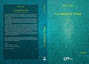 Cover of: La conquête de l'Oued