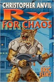 Cover of: Prescription for Chaos