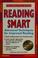 Cover of: Reading smart