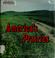 Cover of: America's prairies