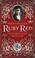 Cover of: Ruby Red