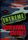 Cover of: The Extreme Survival Guide