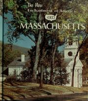 Massachusetts