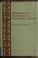 Cover of: Ethiopianism and Afro-Americans in southern Africa, 1883-1916