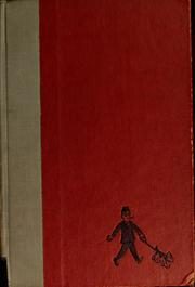 Cover of What every bachelor knows