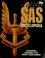 Cover of: The Sas Encyclopedia