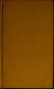 Cover of: José Ortega y Gasset.