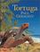 Cover of: Tortuga