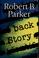 Cover of: Back story