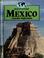 Cover of: Mexico