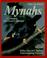 Cover of: Mynahs