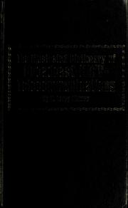 Cover of: The illustrated dictionary of broadcast-CATV-telecommunications by R. Terry Ellmore