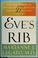 Cover of: Eve's Rib